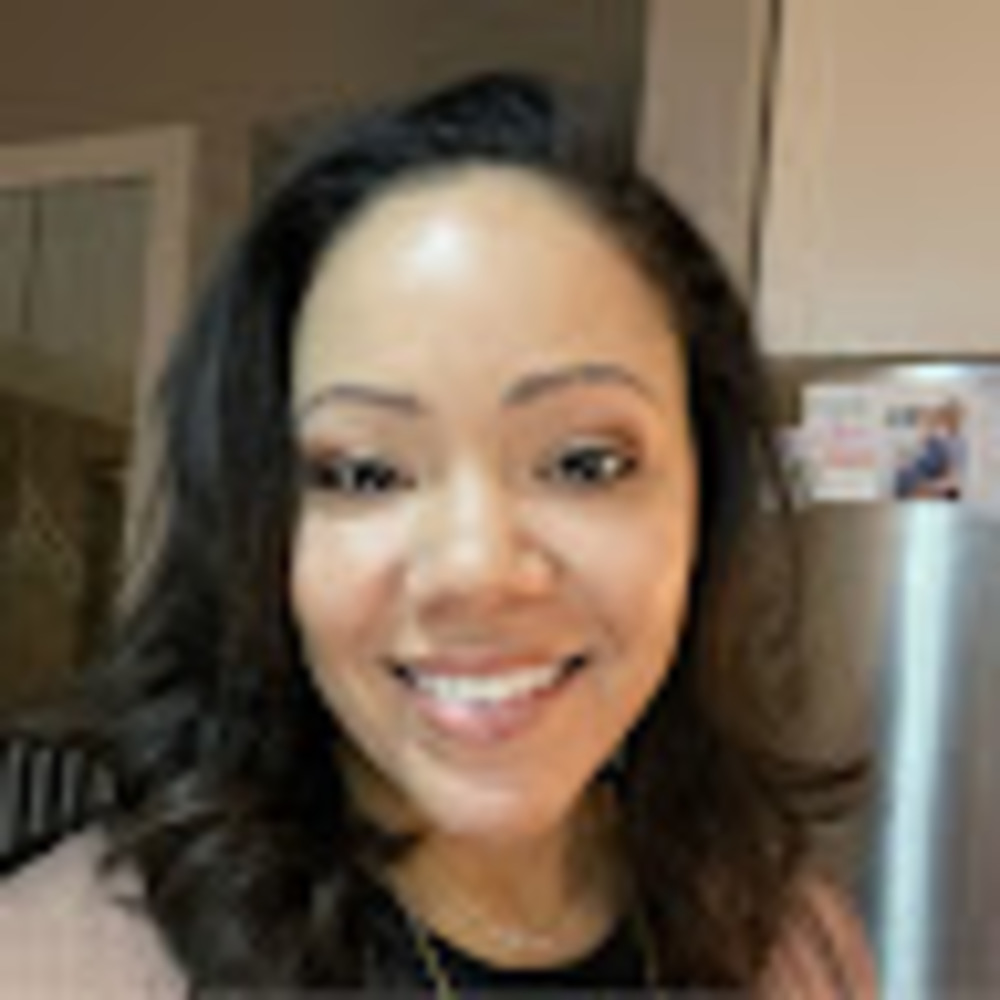 Meet your Posher, Melanie
